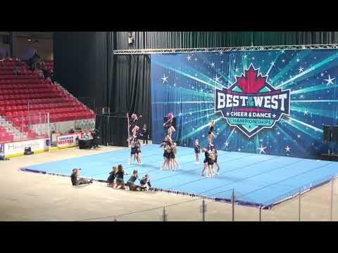 2022 Best of the West