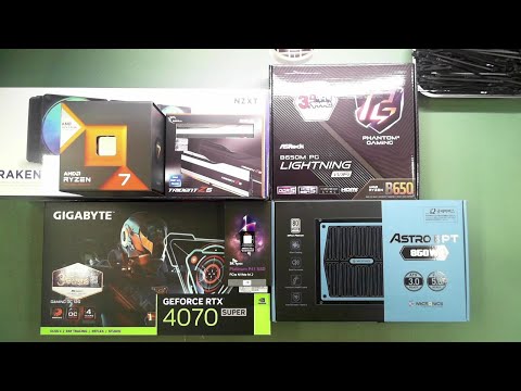 [아싸컴] 조립영상 라이브  / 2408192682(구*준) 고객님