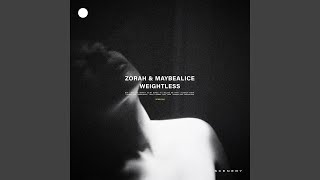 Weightless (feat. maybealice)