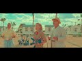 Asteroid City | clip - Are You Married