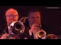 The Game Awards Orchestra Performs Music From Super Smash Bros