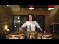 FOOTPRINTS - MC Latin Jazz Project