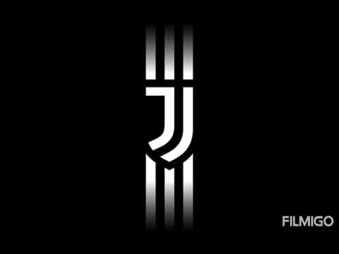 Juventus Goal Song 2020 Stadium Version (Blur Song 2)