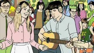 Kanye West - Always been te same (FREESTYLE)