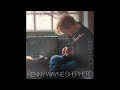 KENNY WAYNE SHEPHERD BAND (Shreveport, Louisiana, U.S.A) - Still A Fool *