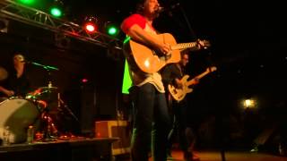 Sturgill Simpson - A Little Light WIthin