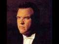 Left In The Dark - Meatloaf