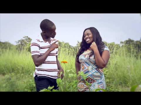 Alfred Nenguwo & Millicent Muchati-Ndomirira(Official Video)