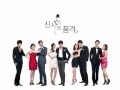Lee Hyun (8eight) - My Heartache A Gentleman's ...