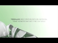 Toonami Disclaimer Green Adult Swim