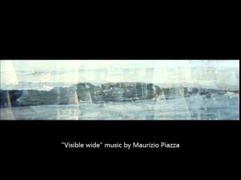 Visible wide (Maurizio Piazza)