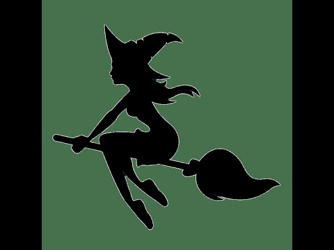 2ª Jornada Nacional Equipas Phoenix