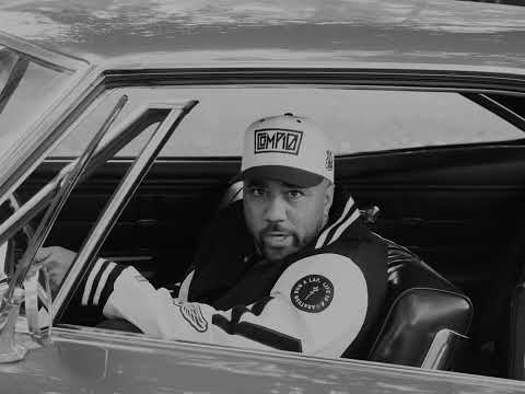 JasonMartin and Mike & Keys -  WE KNOW THE TRUTH (Official Video)