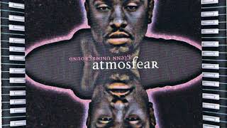 Glenn Underground - May Datroit