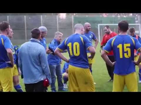 2014 08 29MSVPenzlin