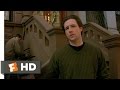 Sidewalks Of New York 9 9 Movie CLIP Love And Relationships 2001 HD