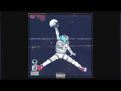 Ufo361 x Drake x Future Type Beat - Drop it (prod. Black Forest Beats)