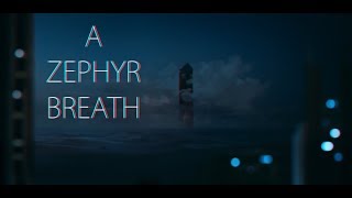 Porter Robinson &amp; Madeon - A Zephyr Breath (Neikeion Mash-up)