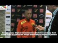 Interviews Gent KVO