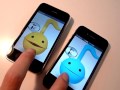 Otamatone IPhone App Ver 1 2
