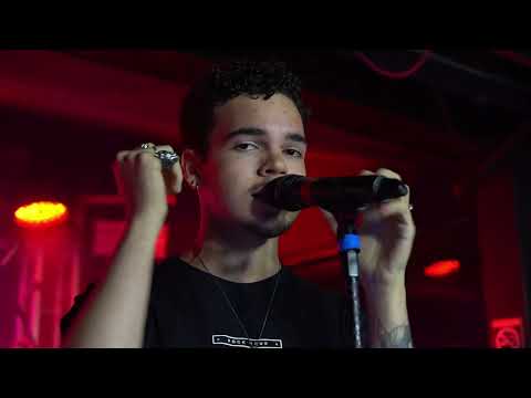 Kiwi - Harry Styles (Cover)