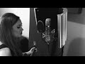 Soma Smashing Pumpkins Cover By Katie Cole