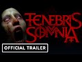 Gameplay video of Tenebris Somnia  PC