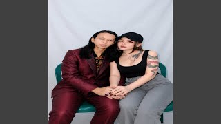 Download lagu Nadia mp3