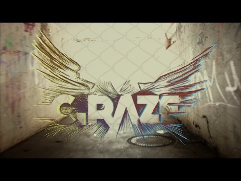 C-Raze ft. Skrilla - 