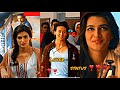 Tiger Shroff New Status Bollywood New Status EXCUSES Vfx Status Song Today Shorts Tiger