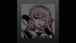 Download lagu 𝗛𝗲𝗮𝗿𝘁 𝗔𝘁𝘁𝗮𝗰𝗸 ~ Demi lovato (speed up) mp3