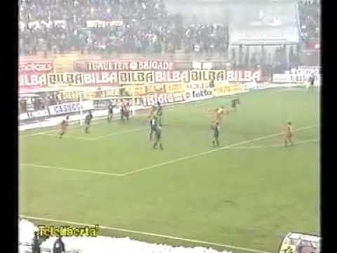 95-96 Piacenza - Inter 1-0.avi
