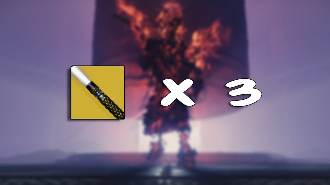 PRAXIC BLADE vs CAIATL