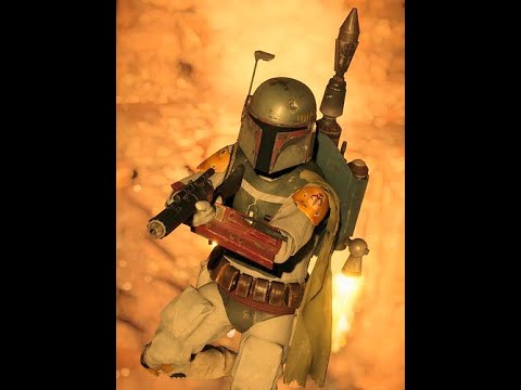 HVV Against  americans episode 1 BWAAAAAAAAAAARGH