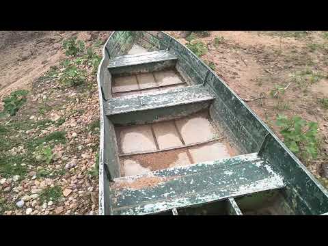 Lugar bonito em cristal ,Rio grande do Sul carregando areia pra flores da cunha.
