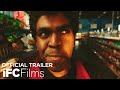Four Samosas - Official Trailer | HD | IFC Films