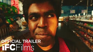 Four Samosas - Official Trailer | HD | IFC Films