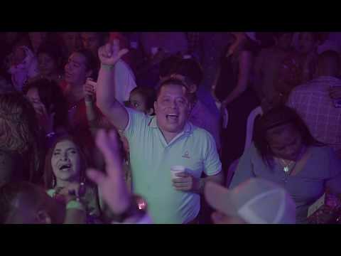 Corazón de piedra en vivo !!! Alfredo Escudero, Leonidas y Los Montañeros