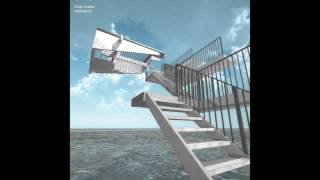 Oliver Coates - Innocent Love