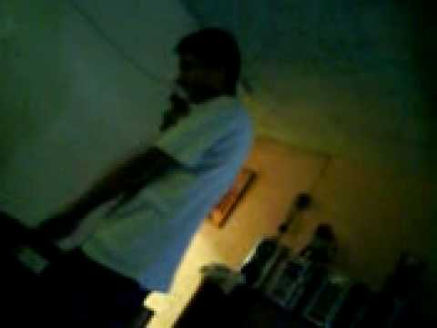 SEXO DE MYCKEY