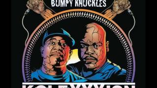 DJ Premier   Gang Starr   Here Today, Gone Tomorrow Instrumental - AllTheHipHop.com