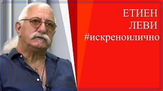 Заразителната доброта