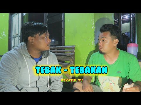 kalah-tebak2an-lagi-aja-bekatul-tv