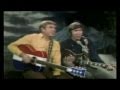 Buck Owens & Buddy Allen -  "Bird Dog"