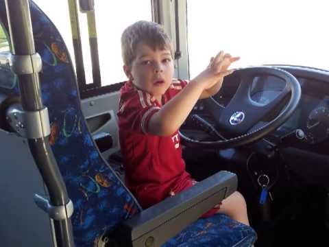 Adnan Zenunovic - Soferska je tuga pregolema [Uzivo]