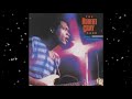 Playin' In The Dirt - The Robert Cray Band