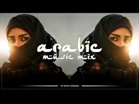 Muzica Arabeasca Noua Aprilie 2018   Arabic Music Mix 2018   Best Arabic House Music