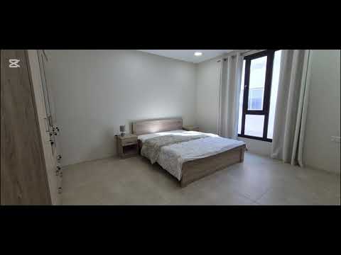 صورة مصغرة لفيديو العقار