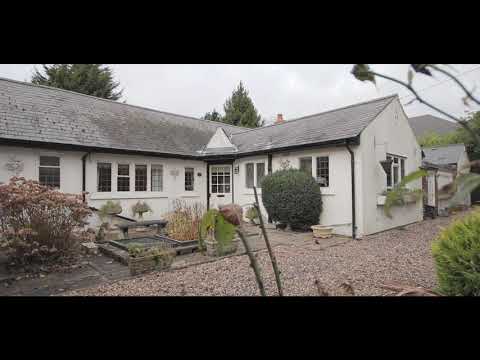 330 Bath Road, Worcester WR5