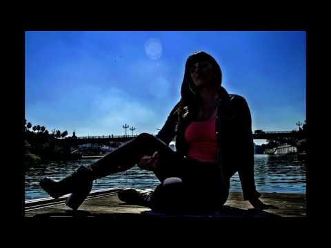 Annfun - Sol de verano